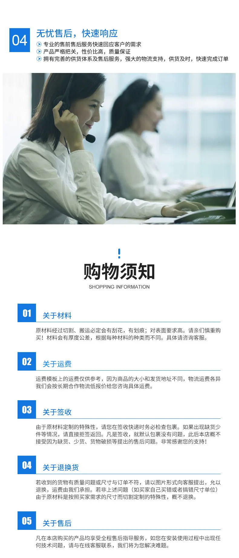 1_07.jpg