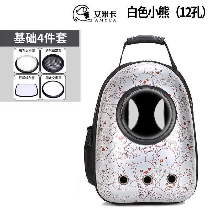 描述图_45.jpg