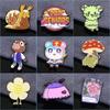 Emblemas de metal personalizados, broches de esmalte com imitação de desenho animado, emblemas escolares comemorativos, emblemas de classe, emblemas corporativos, personalização