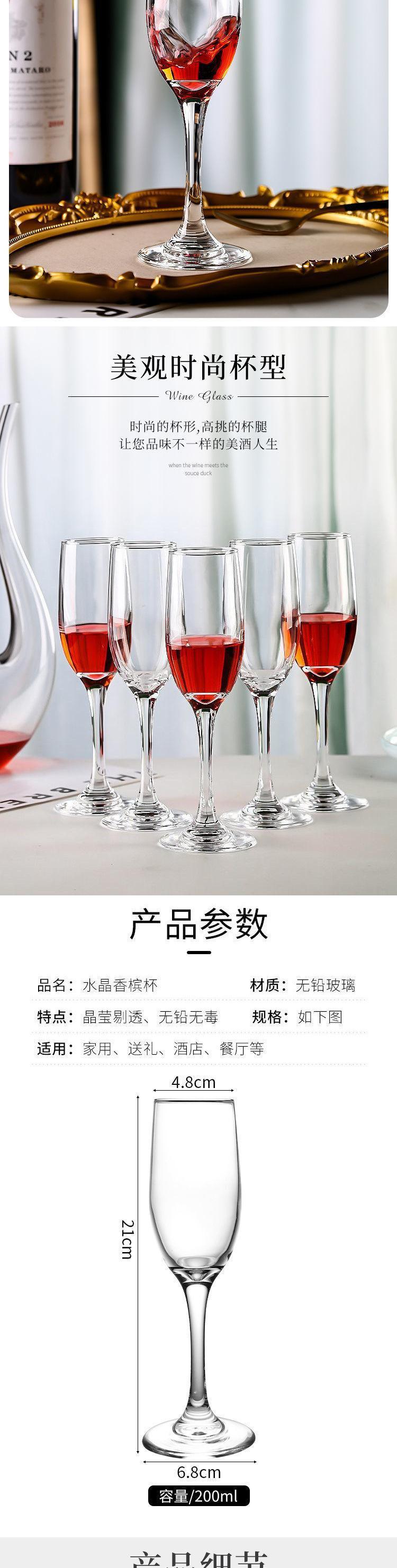 d34017eb-b4c9-478e-9886-43a2dd6576c5.jpe