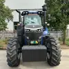 Tractor Agrícola Grande Lovol Mr2104-6P2, Maquinaria Agrícola Moderna con Función de Power Shift