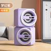 Novo Yi Zhi K1 desktop mini Audio Desktop laptop USB subwoofer presente alto-falante fabricante