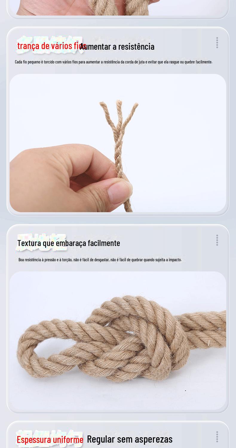 36305c5c78143c28f78b44dace89a3