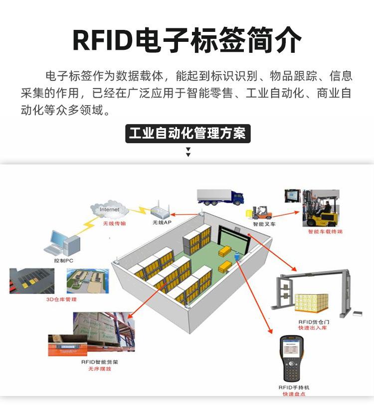 详情-06.jpg