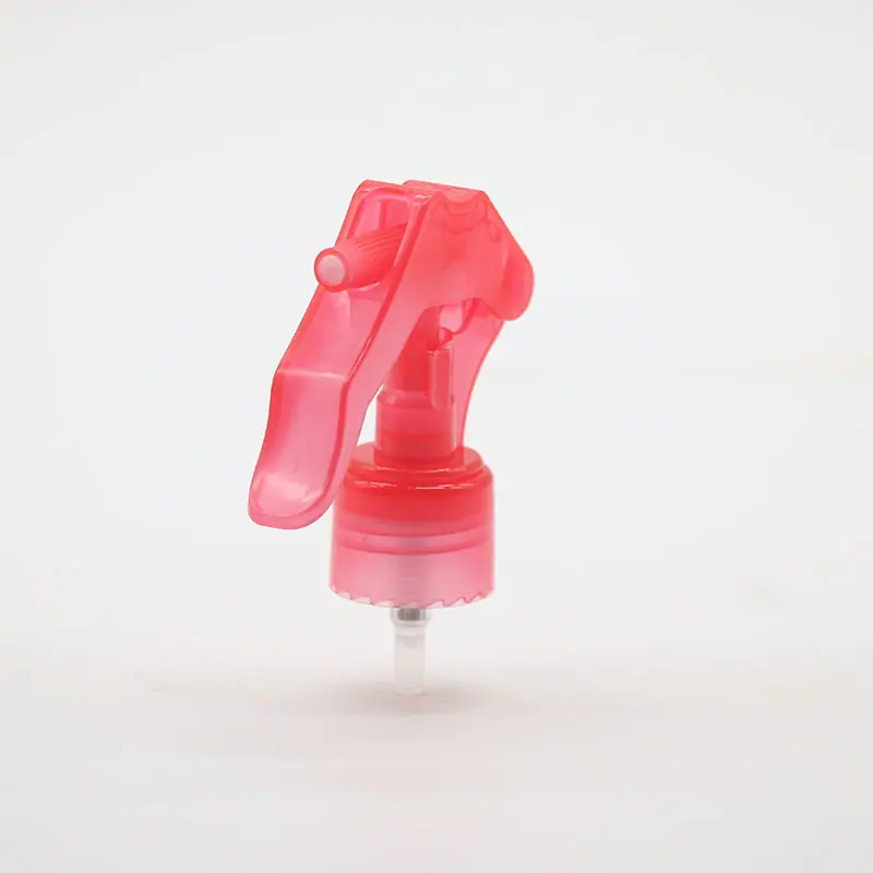 mini trigger sprayer108 30
