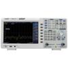 Analizador de Espectro OWON Serie XSA800