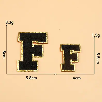 F.jpg