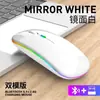 Capa Protetora para Tablet Samsung S10Lite 9Fe Teclado Bluetooth Colorido Retroiluminado S11 com Compartimento para Caneta Atacado Aplicável