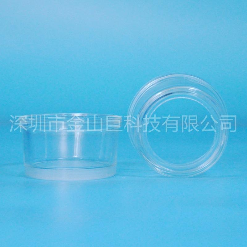 玻璃水杯26560181（1） (3)_副本