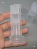 Molde de Silicone Grande para Peças e Tabuleiro de Xadrez 3D Material de Decoração DIY de Resina Molde de Silicone