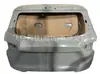 Adecuado para Tapa del Maletero y Cubierta Trasera del Compartimento de Equipaje de Chevrolet Trailblazer 84760039/A037
