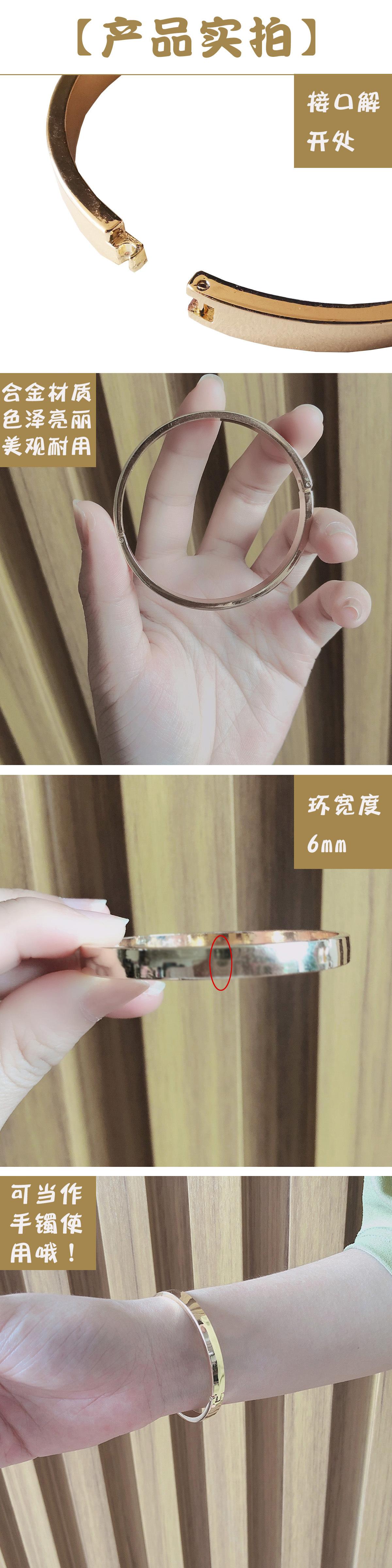 未标题-1.jpg