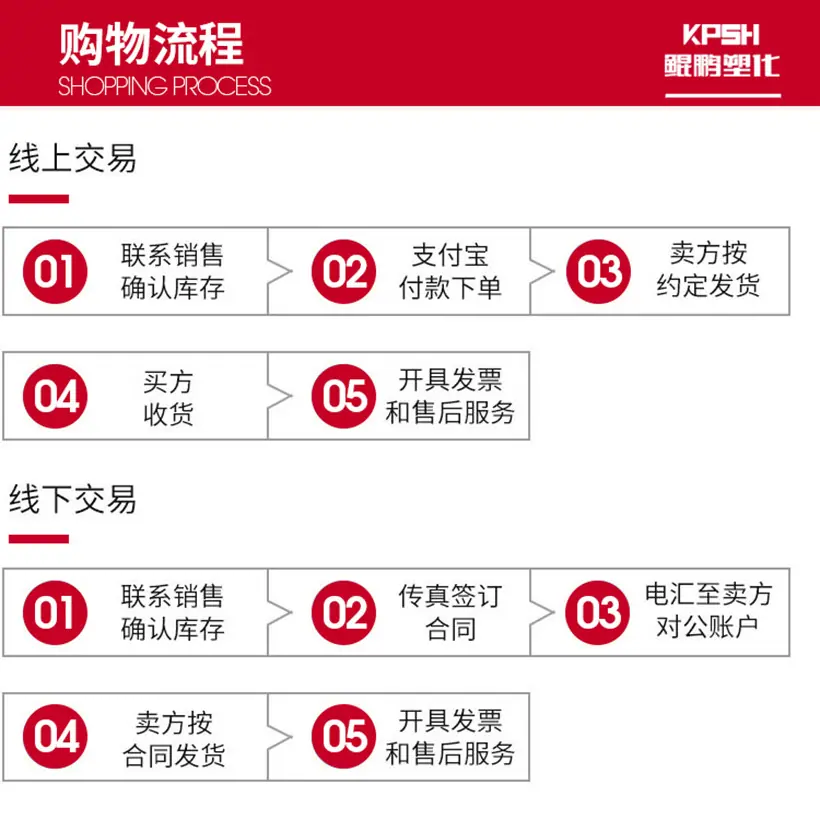 详情页 (7).jpg