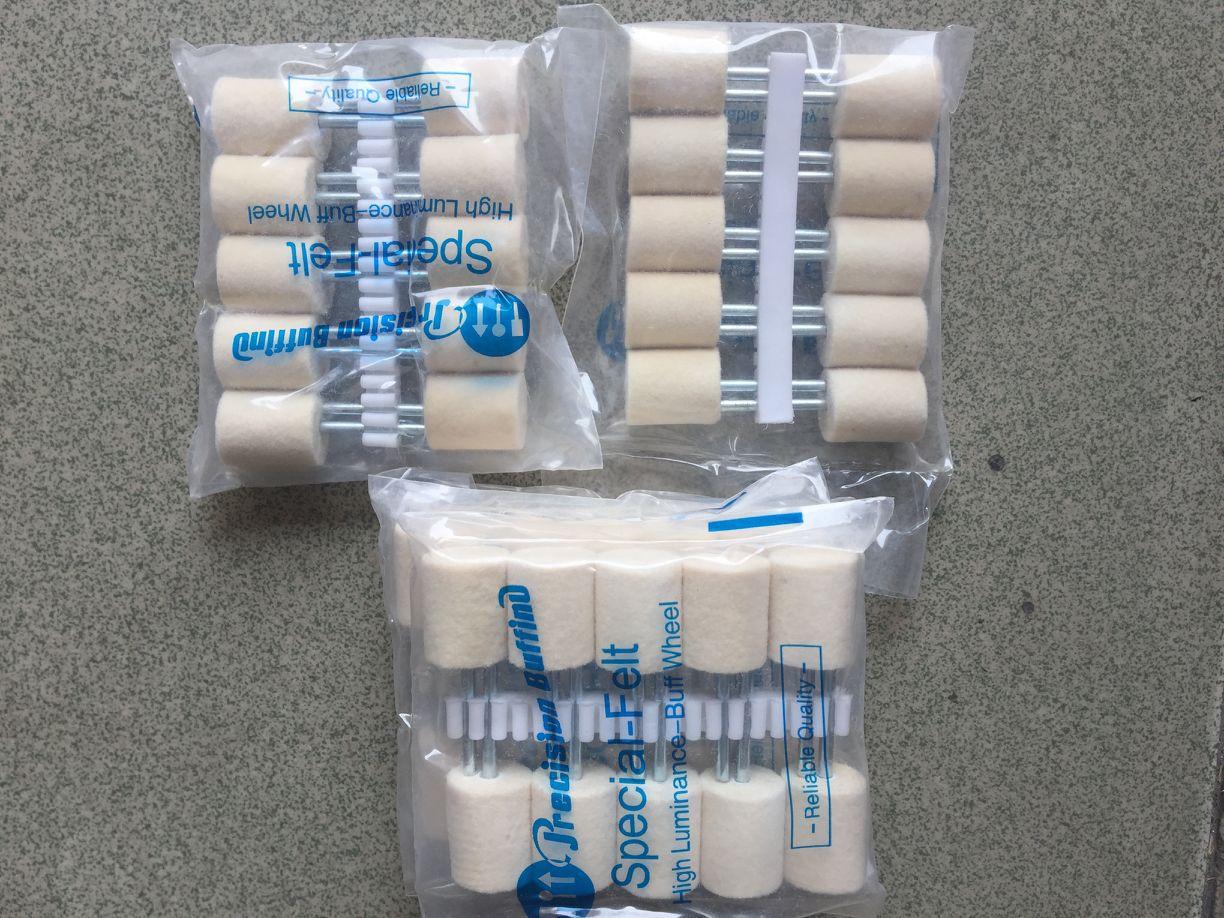 2035F5CAE8223AC6FA5DDFC25FF7E7