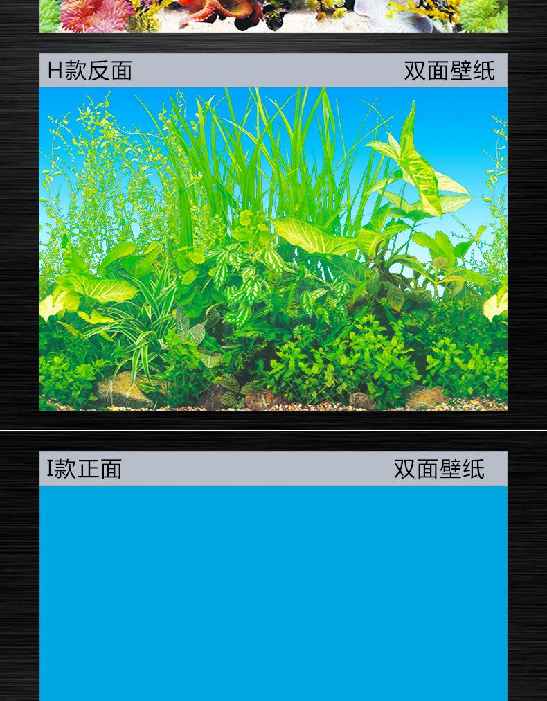 鱼缸壁画_新详情_13