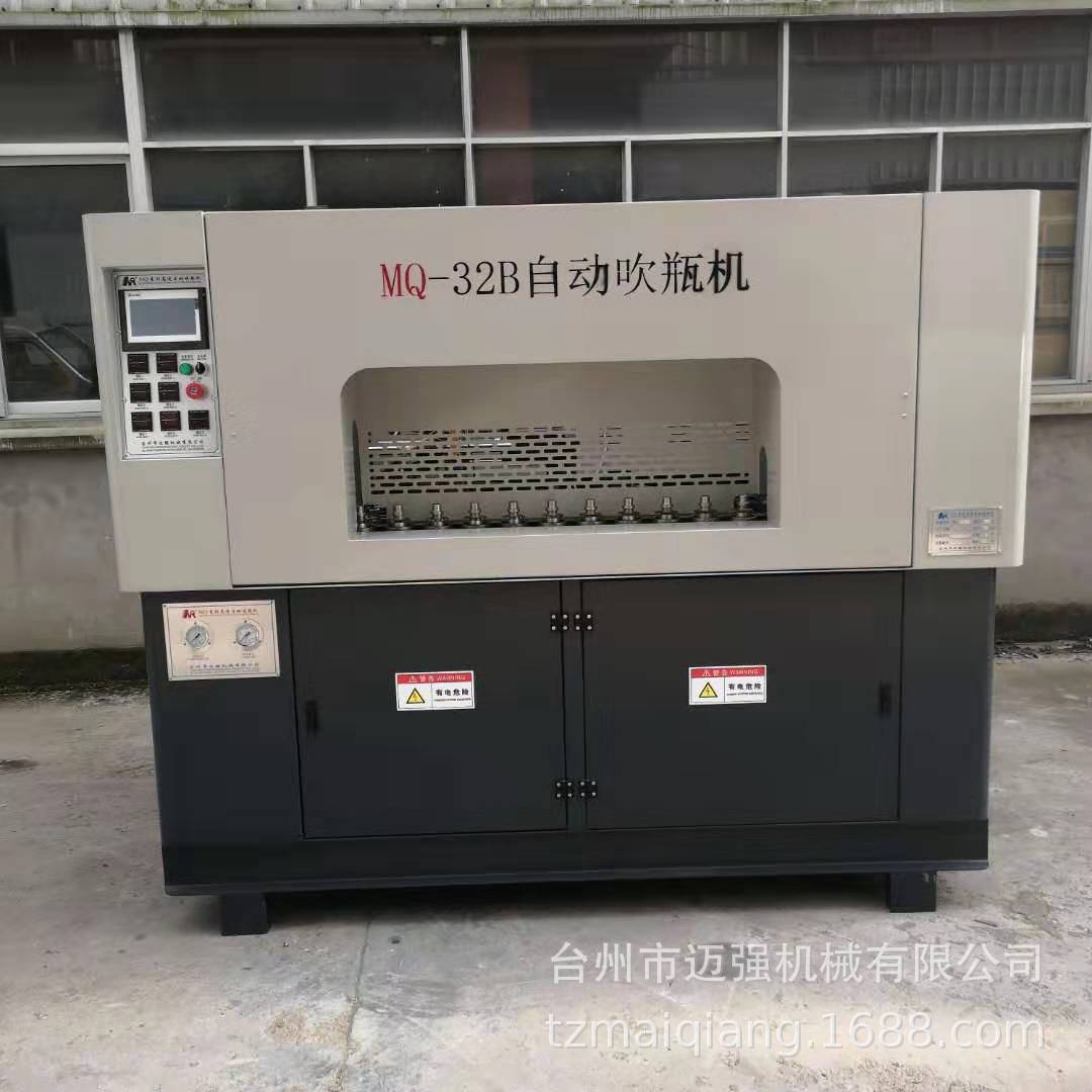 微信图片_20190807081643