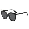 Gafas de Sol 2025 para Hombres y Mujeres, Protección Solar de Verano de Alta Gama, Polarizadas, Anti-UV, Gafas de Sol de Conducción de Moda, Gafas de Sol para Exteriores