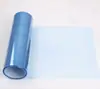 Película que muda de cor para carro película para luz de carro película para luz de freio adesivo que muda de cor para moto dragão que muda de cor película para lanterna traseira resistente a arranhões translúcida