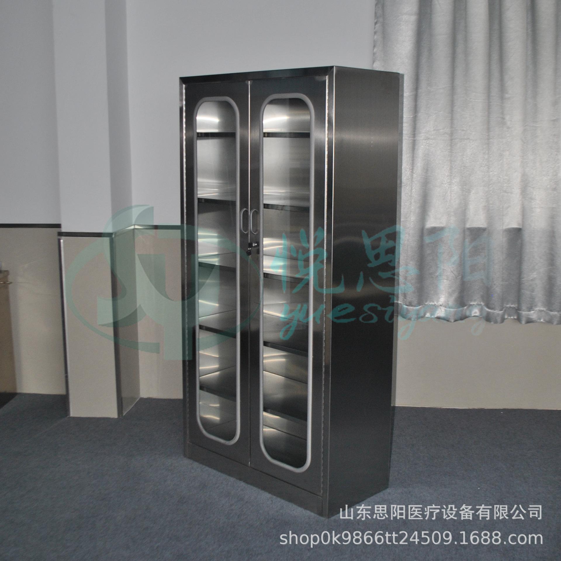 2不锈钢器械柜.JPG