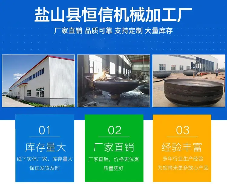 微信图片_20230424163223.jpg