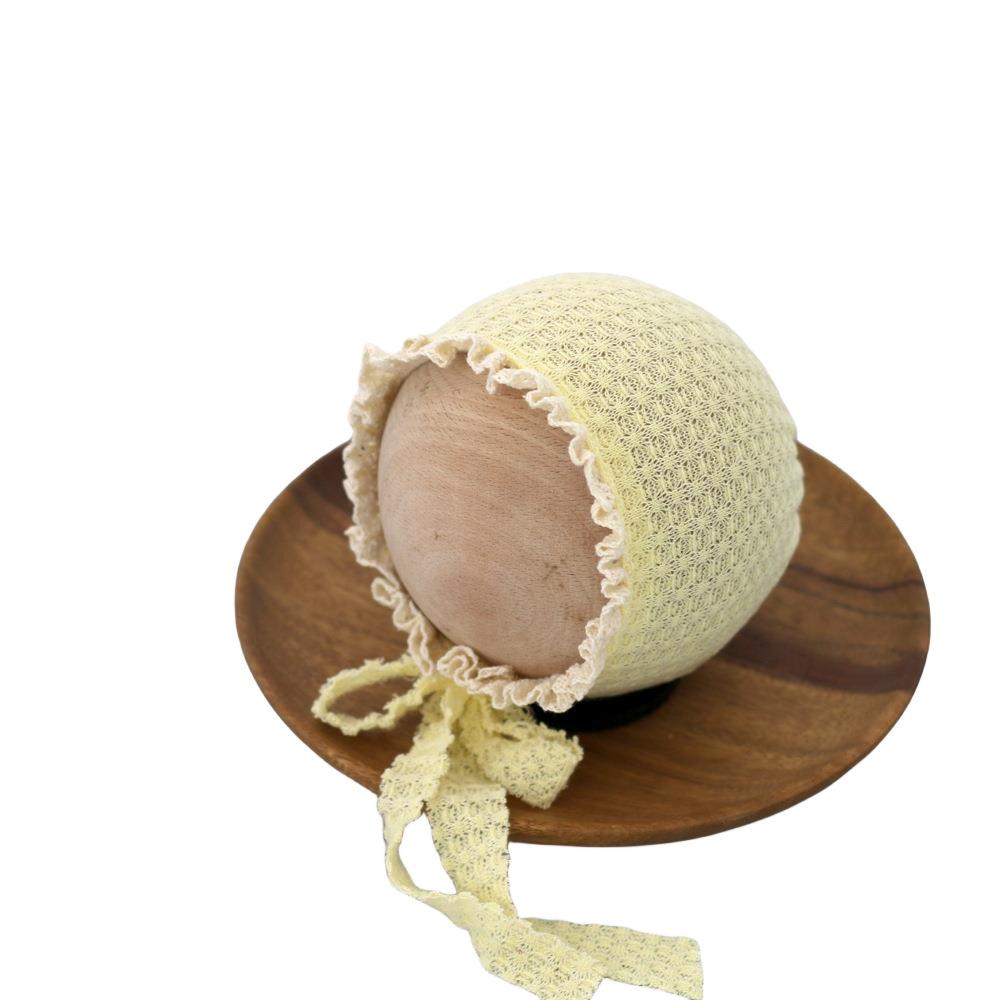 O1CN0119InJH1t6Gd8IRXBG_!!9396