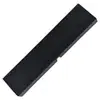 En stock exquisita caja de regalo para cuchillos de cocina universal todo tipo de cuchillos caja de embalaje con tapa caja para cuchillo de chef y fruta caja de pasta de dientes