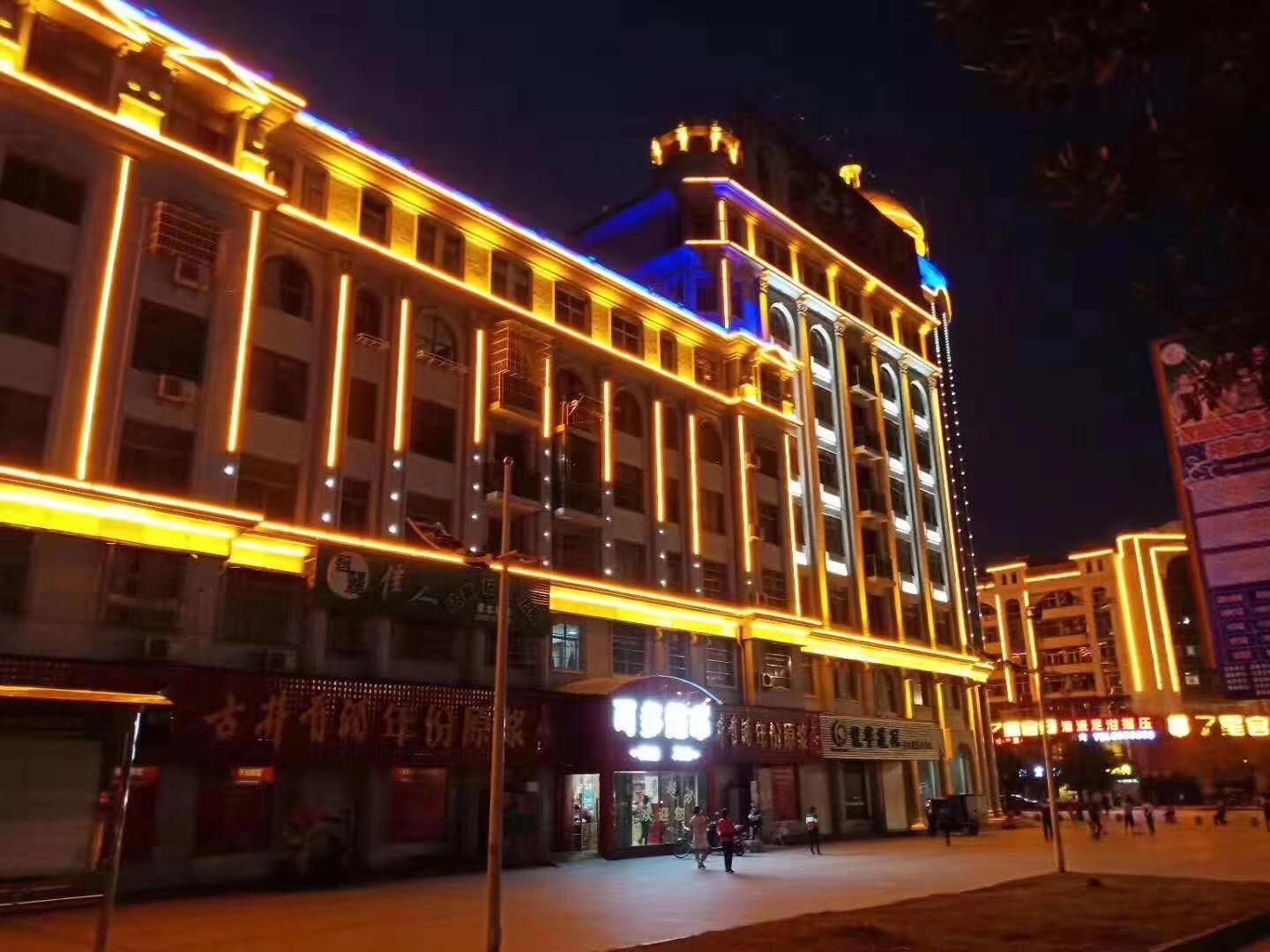 f8ea07d06f6686bd95f7be394a5658