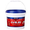 Fabricante Original Haomujiang Pegamento Blanco Barril Grande Pegamento Blanco Fuerte Pegamento para Carpintería Muebles Hecho a Mano Madera Pegamento Blanco Lechoso