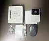 Campainha inteligente mais vendida baixo consumo de energia campainha visual sem fio monitoramento por celular campainha wifi kit ding dong Z30T23