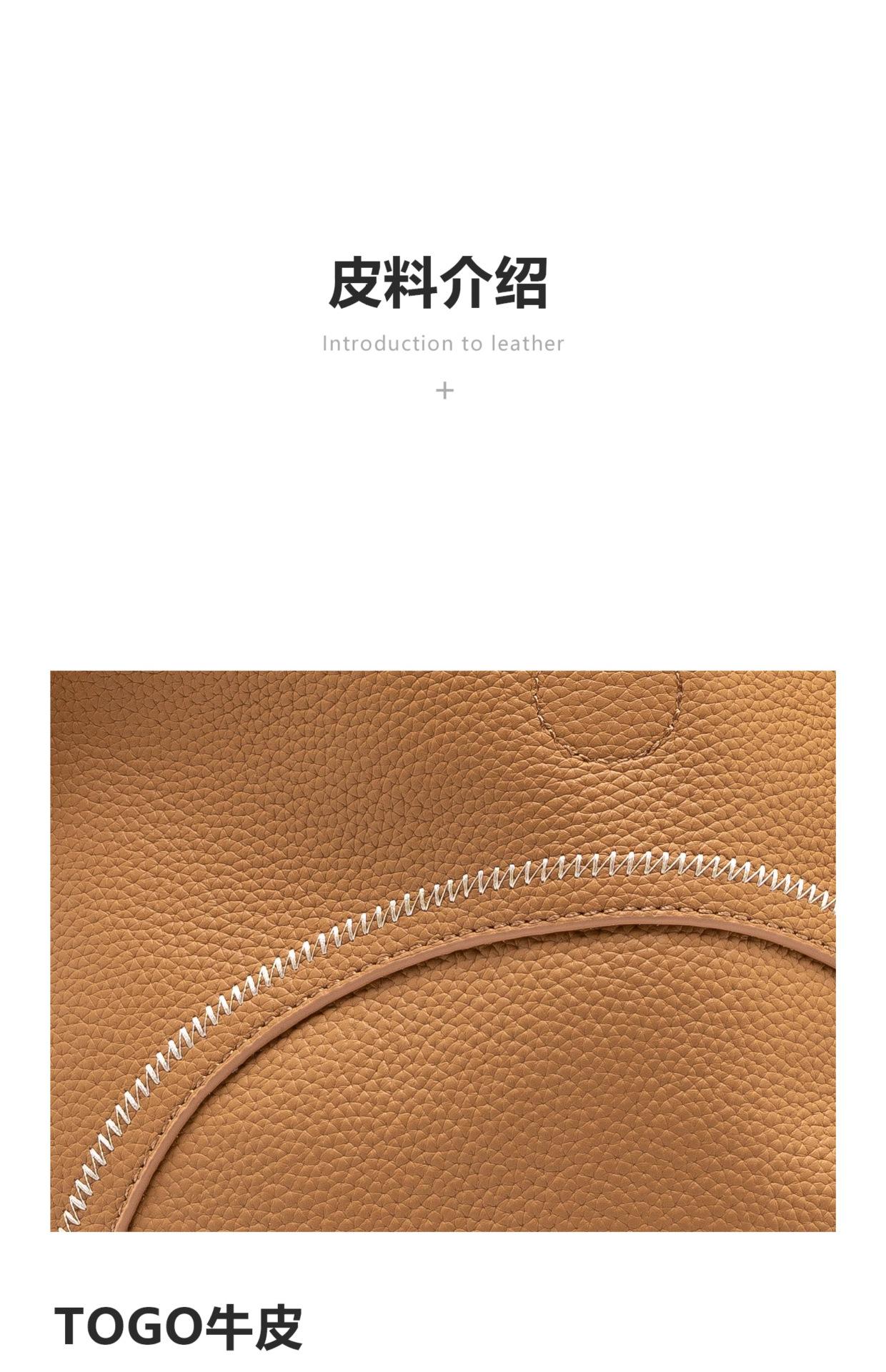 详情-11.jpg