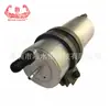 16126767404 Es Adecuado para Bmw Serie 7 E65E66 Filtro de Combustible con Regulador de Presión de Combustible