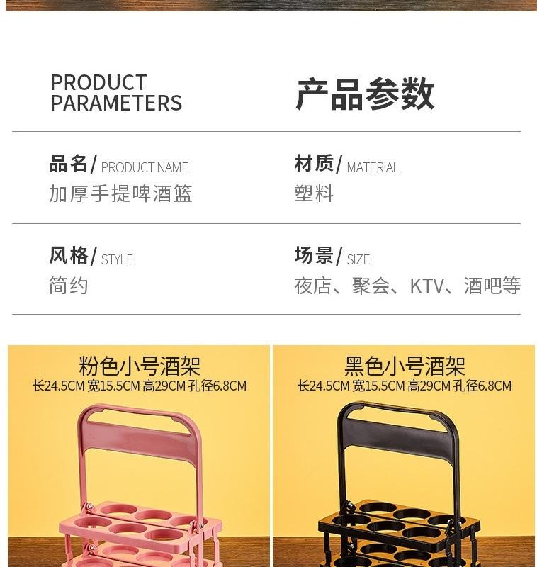 5ea33a68-f3ce-4b30-ad83-79fa07689038.jpe