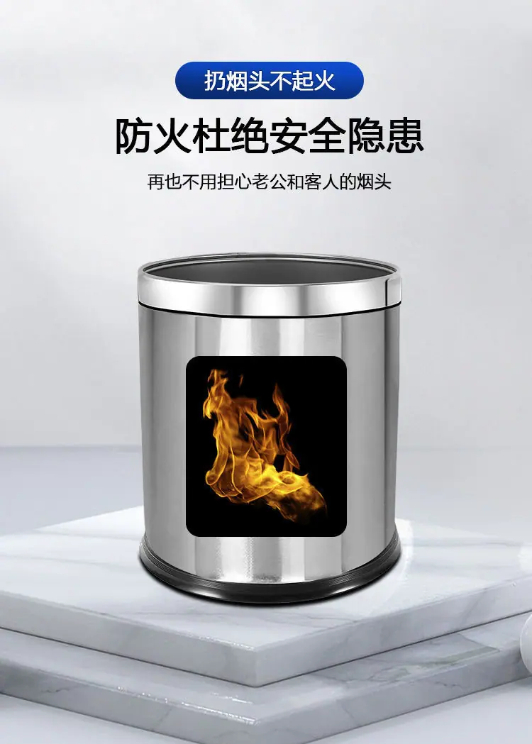 微信图片_20211011114611