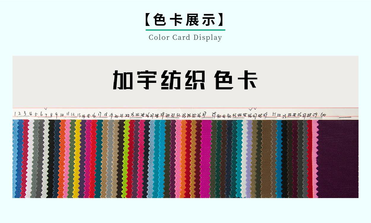 详情页-900D古驰尼龙PU_画板 2