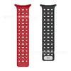 Correa para Samsung Watch Adecuada para Correa de Silicona Transpirable con Hebilla Magnética Correa para Samsung Watch7 47 Correa de Reloj de Gama Alta