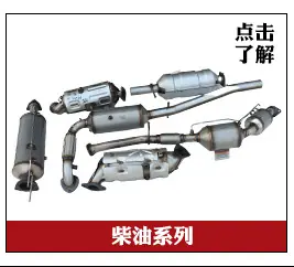 关联营销_05.jpg