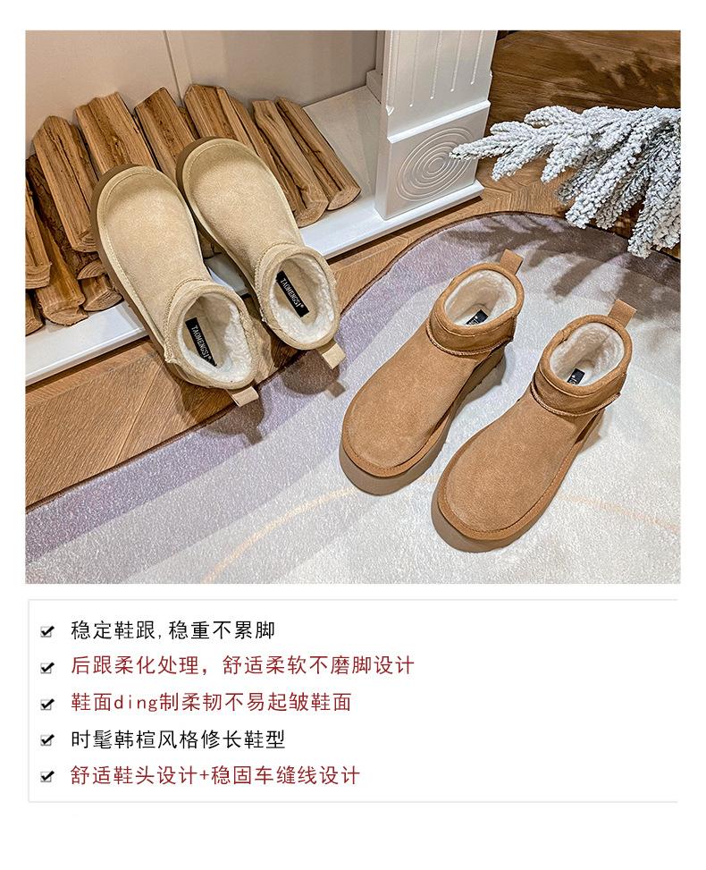 (易鑫达)(02)-拷贝_05.jpg