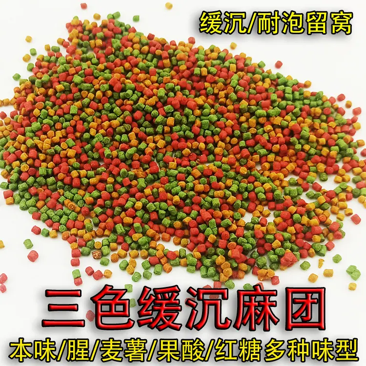 主图1.jpg