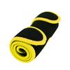 Correa Deportiva para Brazo con Mariposa para Correr Yoga Fitness Correa Sudorosa para Brazo Delgada Sauna para Brazo Correa Moldeadora de Brazos