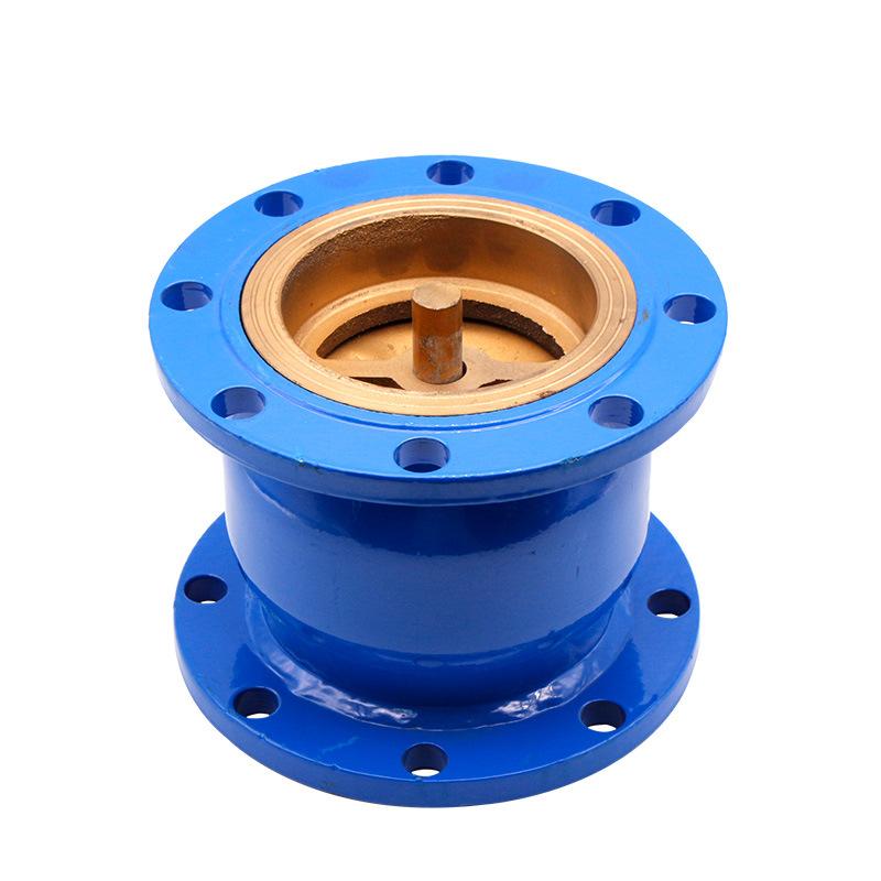 -horJA0WzmLeeVg3CwH3SBAB3ss.jp