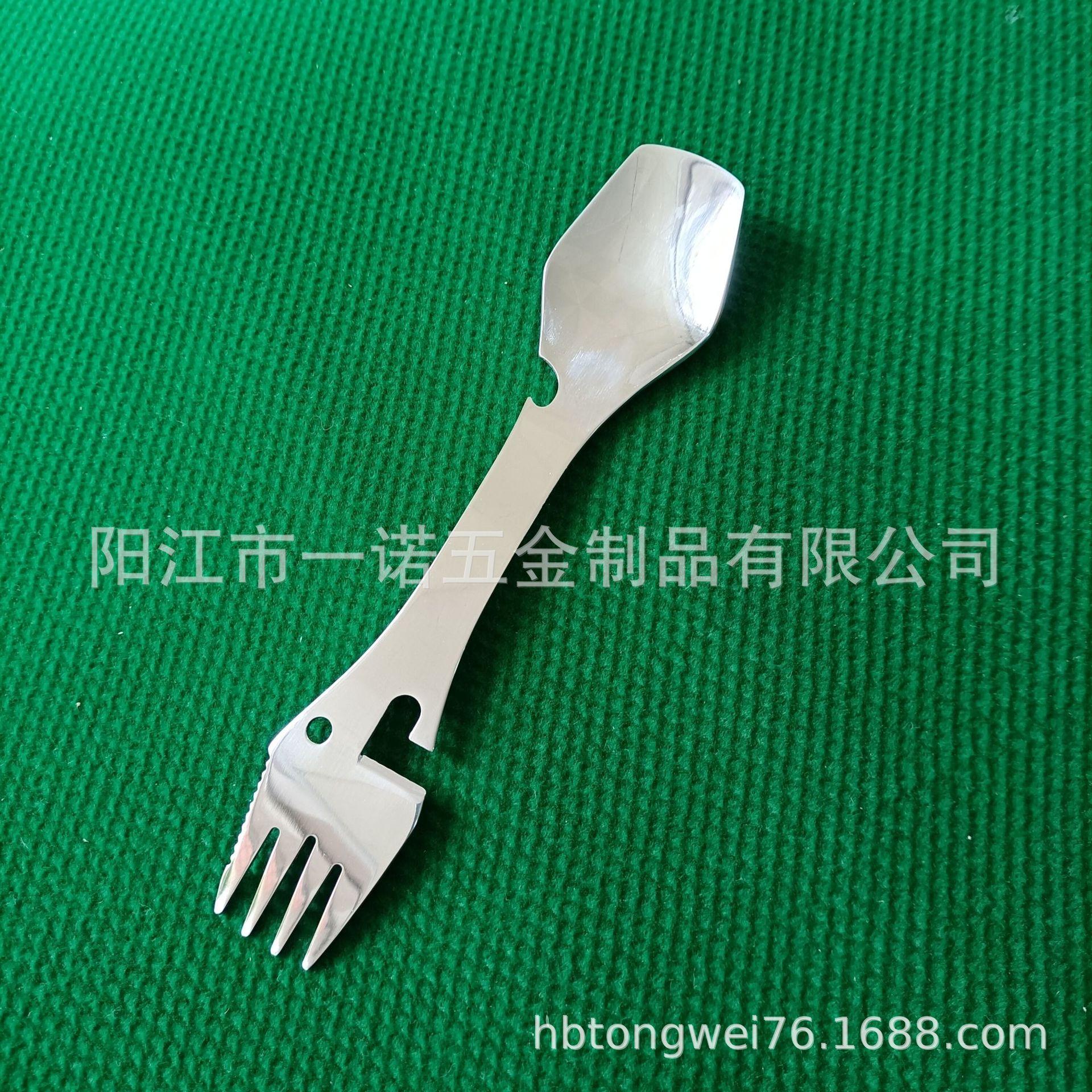儿童西餐20220304DA.jpg