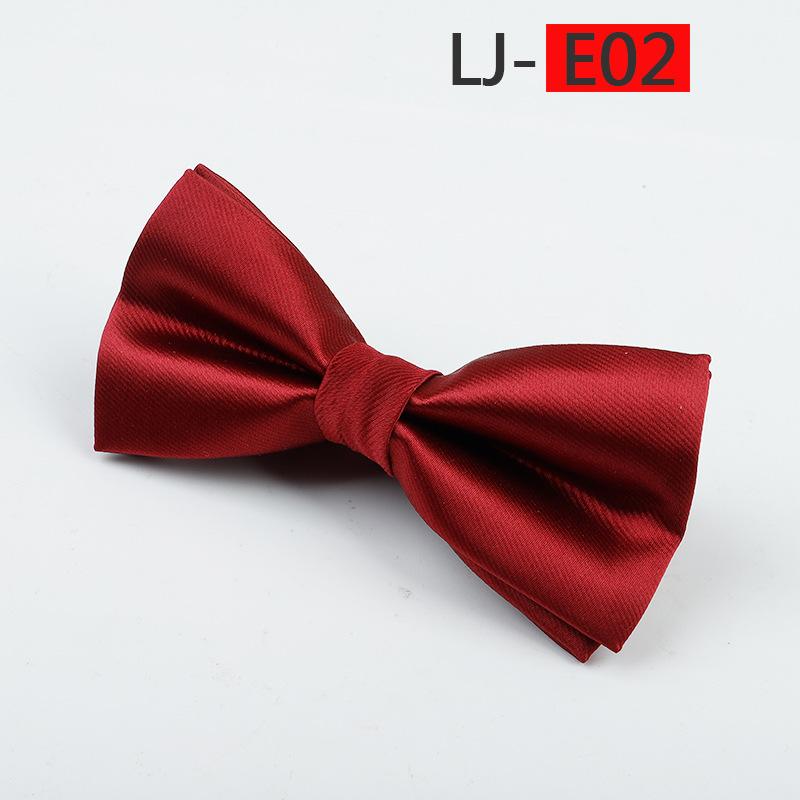 LJ-E02