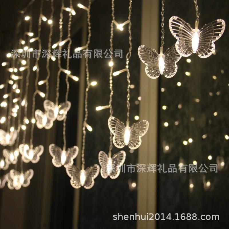 蝴蝶 (11).jpg