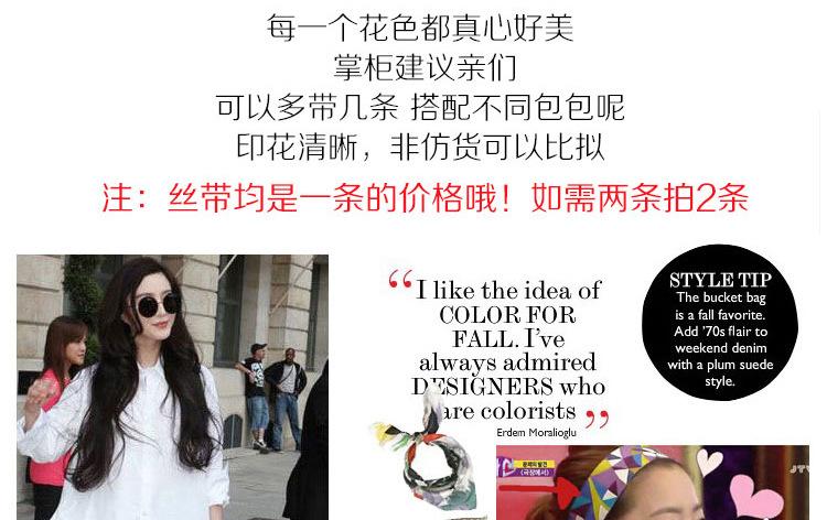 TB2x04lib8kpuFjy0FcXXaUhpXa_!!