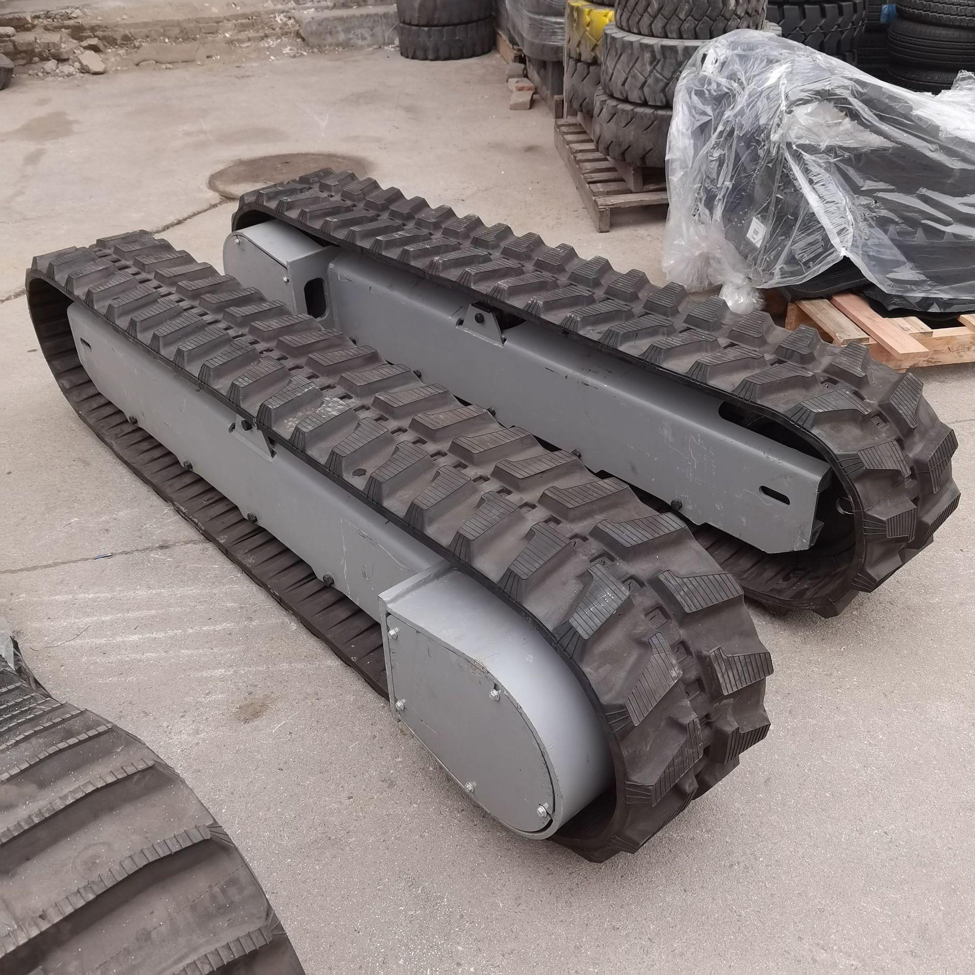 微信图片_20240918091246