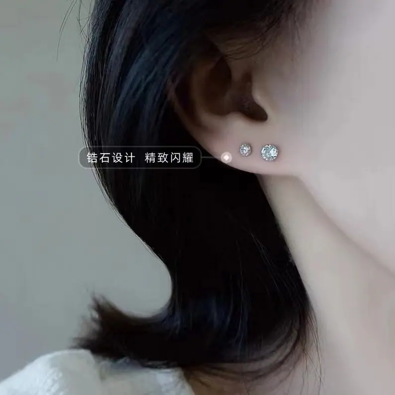 微信图片_20220907193711