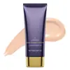 Crema Correctora de Cuerpo Color Marrón Transfronterizo Cuidado Corporal Corrector Corporal Base Líquida para Cubrir Tatuajes Corporales Cicatrices y Manchas de Nacimiento