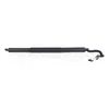 5E7827851A Adecuado para Skoda Octavia Barra de Soporte Eléctrica Universal para Portón Trasero Izquierdo y Derecho