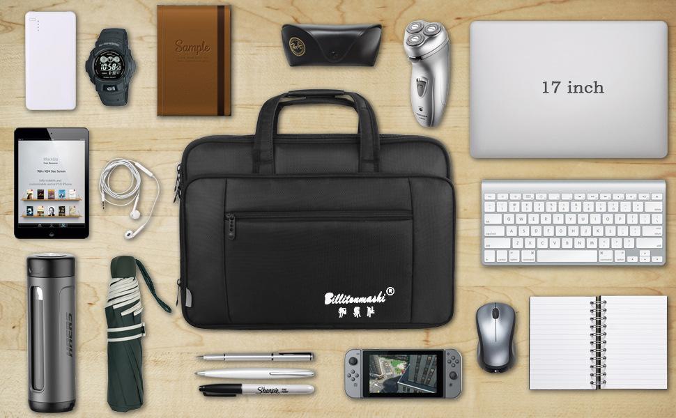 15234876-e31e-4e95-9fe0-b3e654