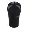 Verão em estoque volume de corrida impressão CAP87 boné de rede chapéu de sol masculino protetor solar casual boné de beisebol com aba fabricantes